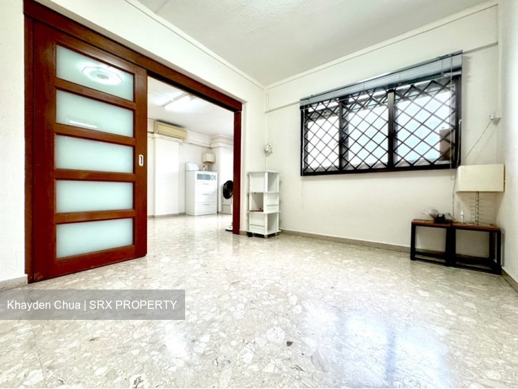 Blk 627 Ang Mo Kio Avenue 9 (Ang Mo Kio), HDB 5 Rooms #545089041
